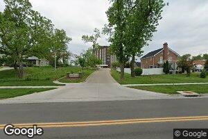 111 Cottage Grove Ave SE, Cedar Rapids, IA 52403