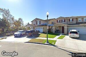 701 Bravo Dr, Oxnard, CA 93030
