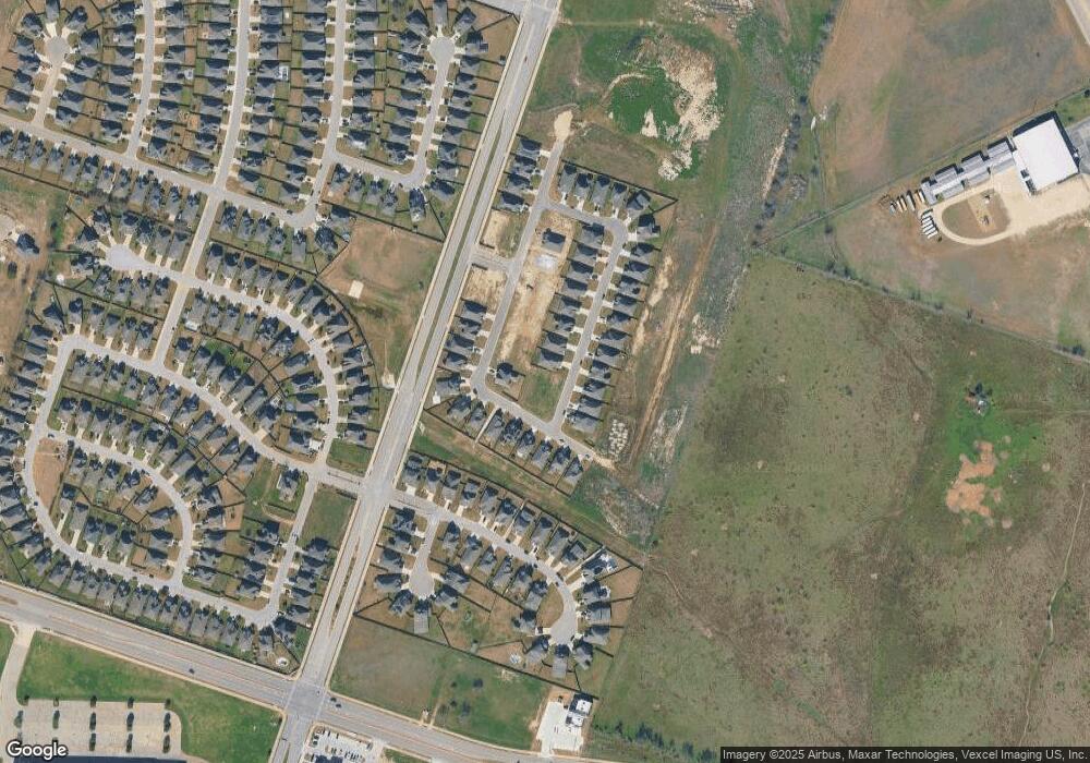 1708 Spence St, Temple, TX 76502 - photo 1