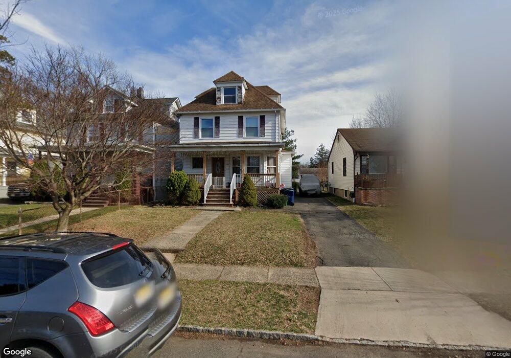 1351 W 4th St unit 53, Plainfield, NJ 07063 - photo 1