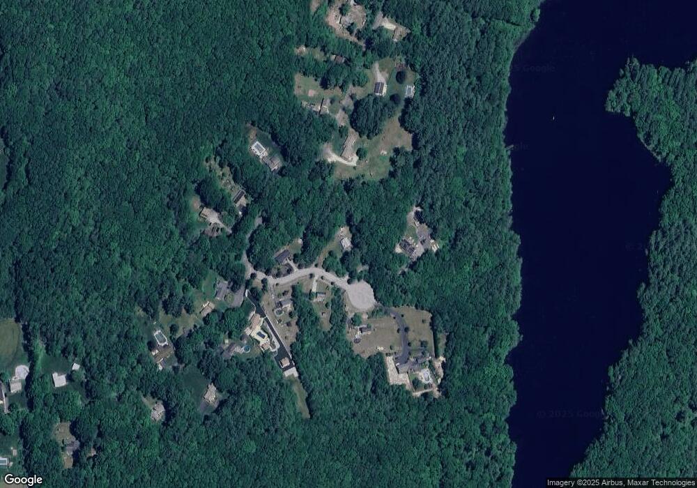 5 Dennis Wilbur Dr, Charlton, MA 01507 - photo 1