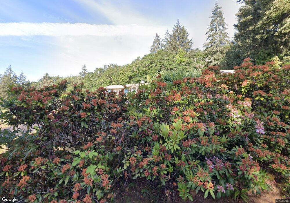 686 Marilyn Dr, Philomath, OR 97370 - photo 1