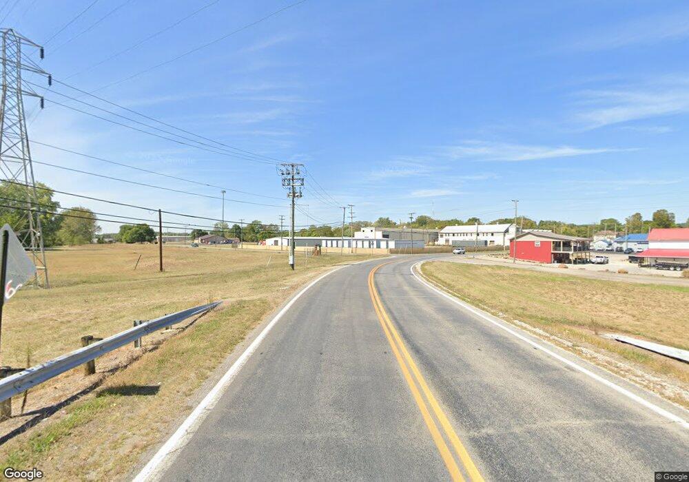 3185 S Maple St, Lancaster, OH 43130 - photo 1