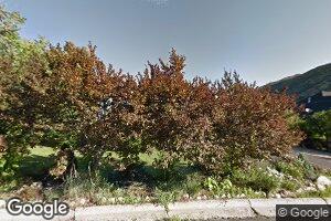 4458 Zarahemla Dr, Salt Lake City, UT 84124
