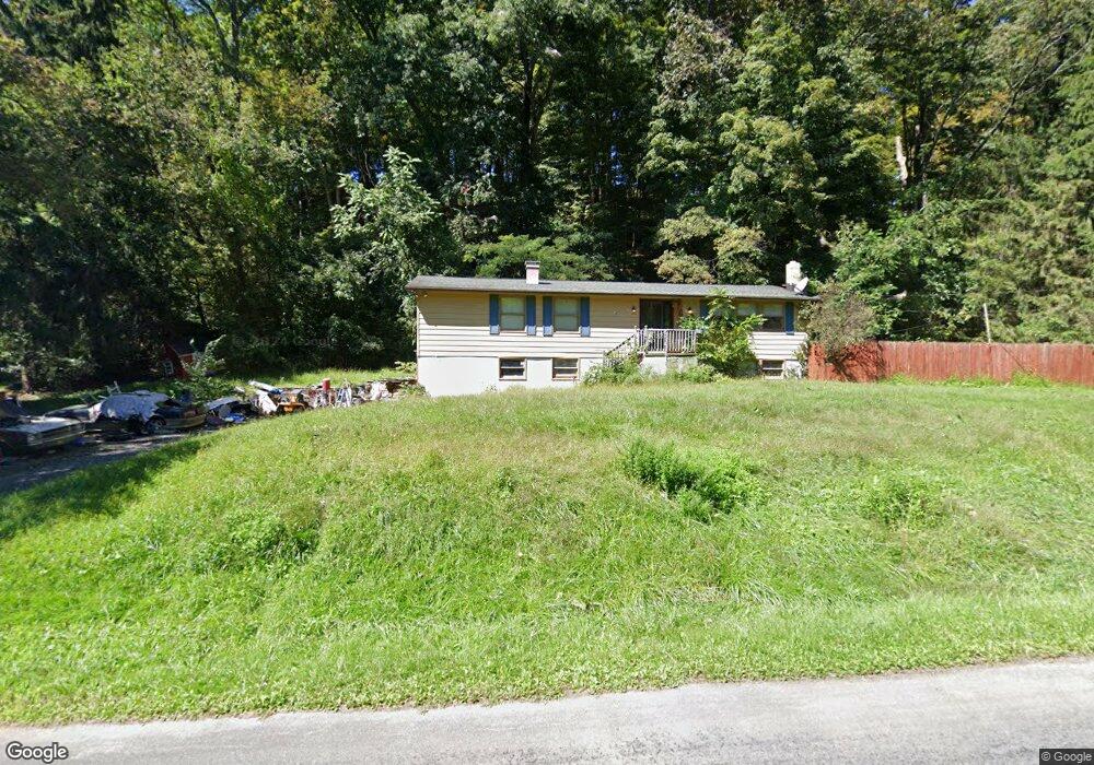 85 Swayze Mill Rd, Blairstown, NJ 07825 - photo 1