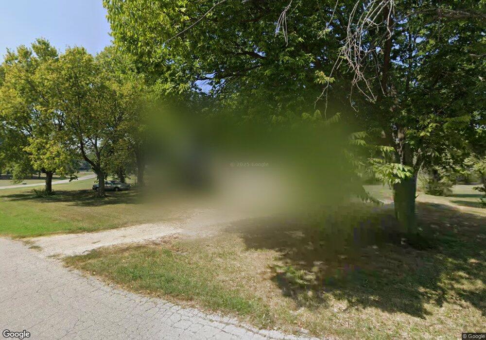 1304 Wesley Cir, Raymore, MO 64083 - photo 1