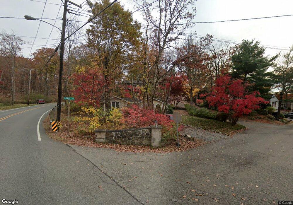 3 Dorel Rd, Andover, NJ 07821 - photo 1