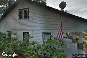 383 Old Route 940 Unit 201, Pocono Pines, PA 18350