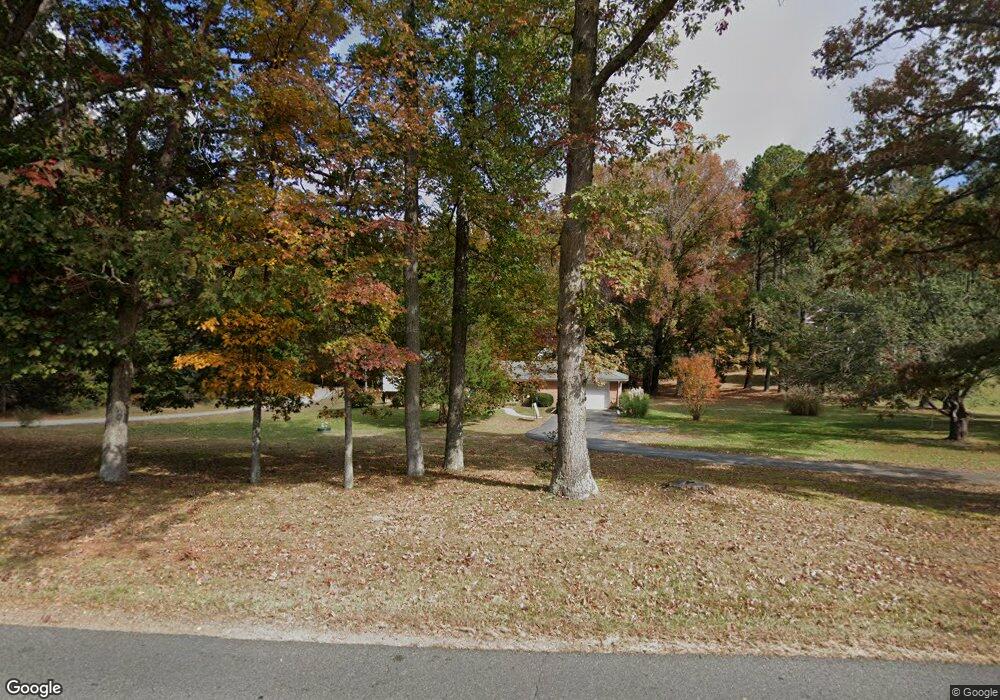 12513 Spotswood Furnace Rd, Fredericksburg, VA 22407 - photo 1