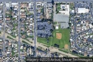 131 Tammy Cir, Bay Point, CA 94565