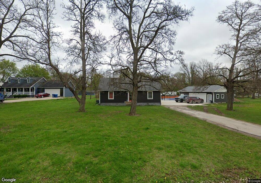 12031 Sharp Rd, Linden, MI 48451 - photo 1