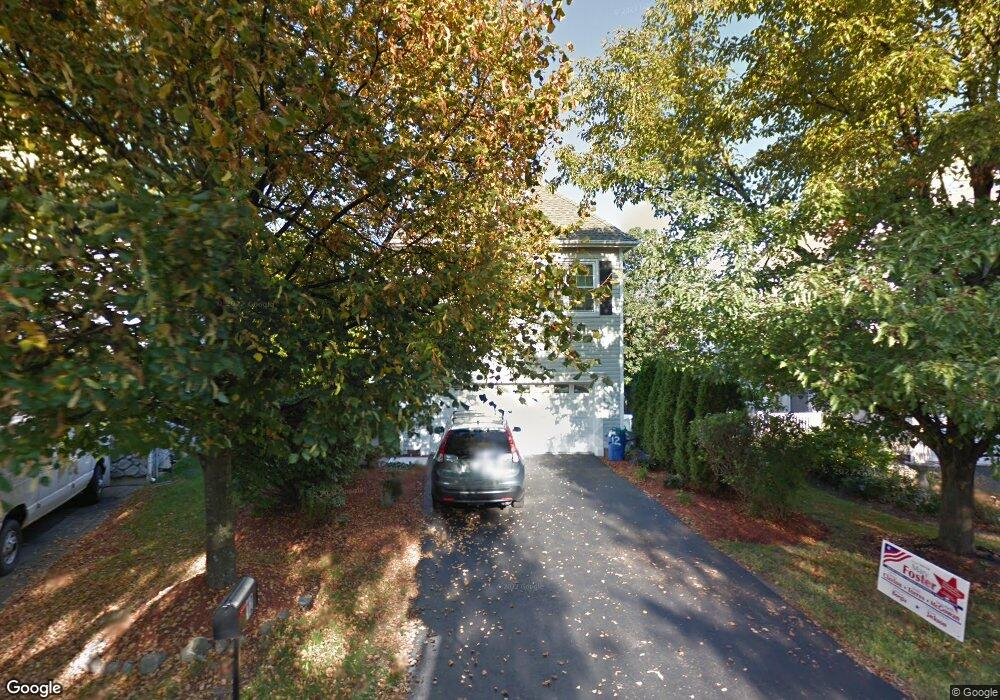 12 Scofield Ct, Peekskill, NY 10566 - photo 1