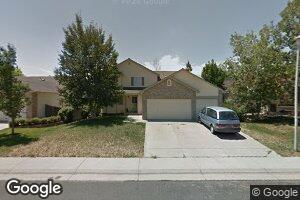 13461 Shoshone St, Denver, CO 80234
