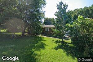 106 Skyline Dr, Edmonton, KY 42129
