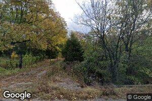 806 Vermont St, Oswego, KS 67356
