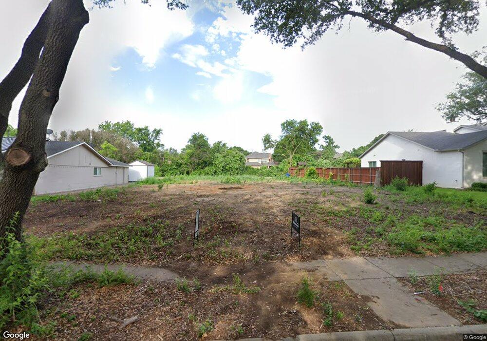 7346 Dominique Dr, Dallas, TX 75214 - photo 1