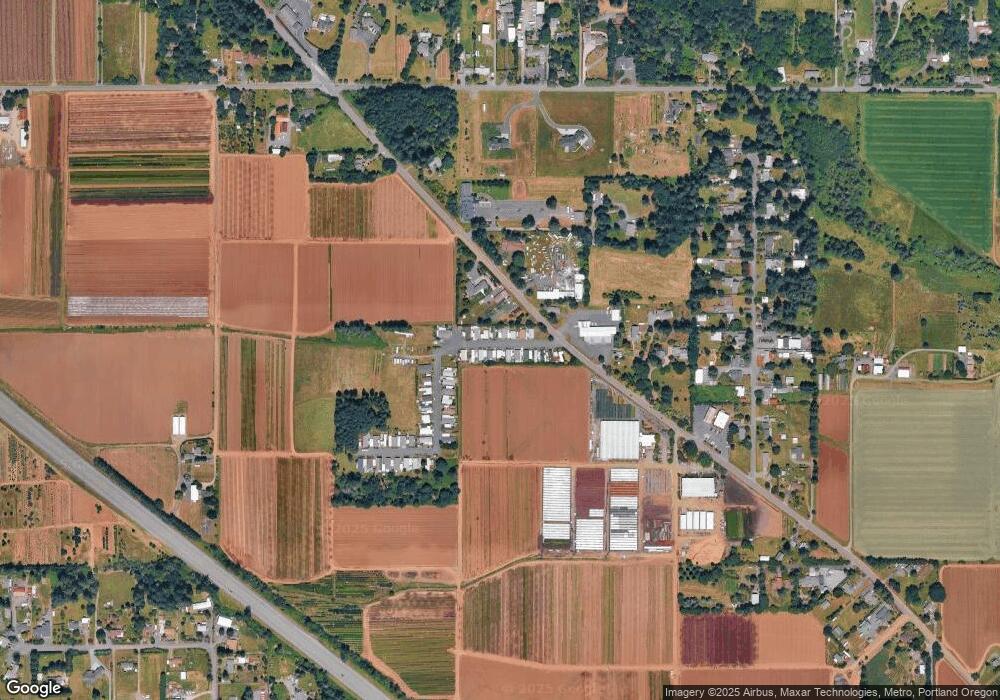 13025 SE Orient Dr unit 3, Boring, OR 97009 - photo 1