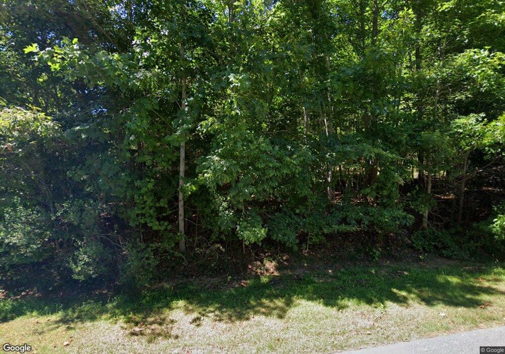 2000 Caraway Dr, Sophia, NC 27350 - photo 1