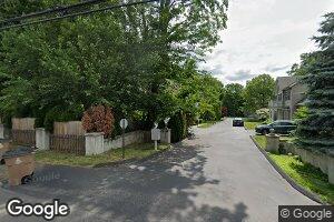 525 High Ridge Rd, Stamford, CT 06905