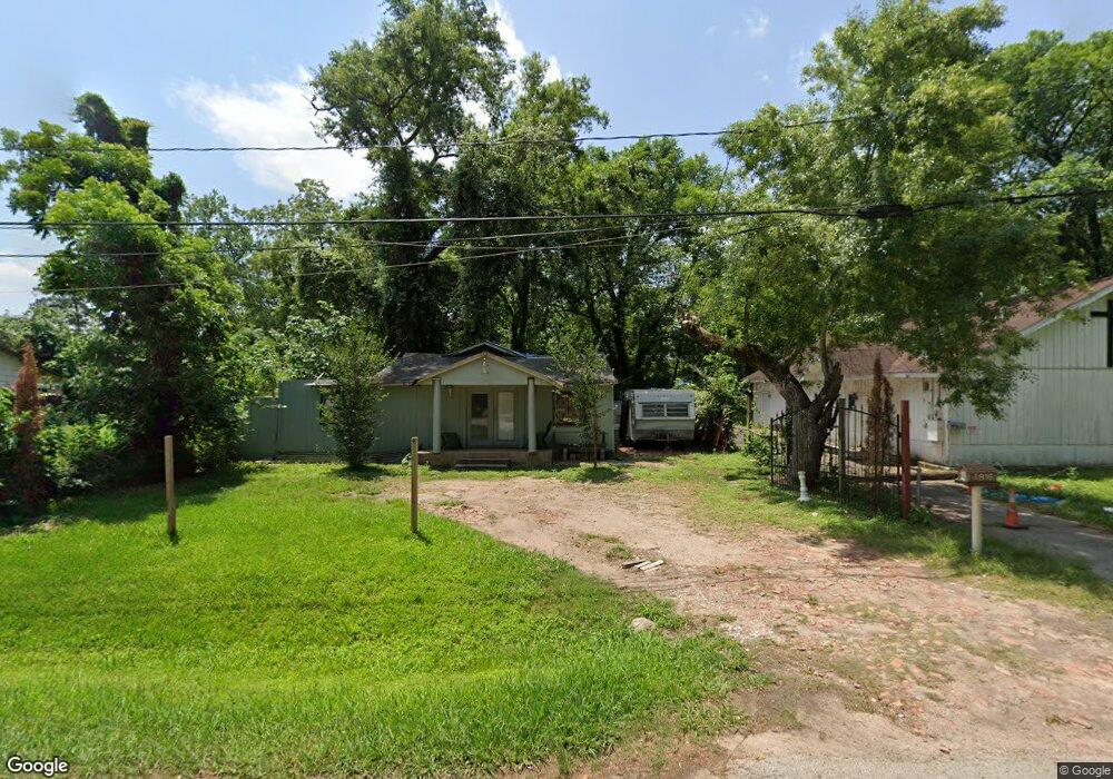 4816 Boicewood St, Houston, TX 77016 - photo 1
