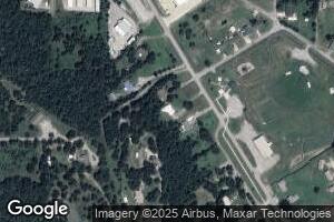 445 NW Electric Ave, McAlester, OK 74501