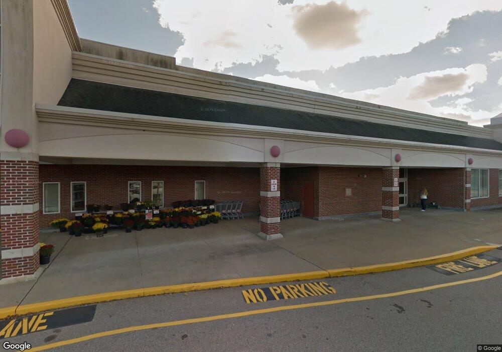 128 Boston Post Rd, Waterford, CT 06385 - photo 1