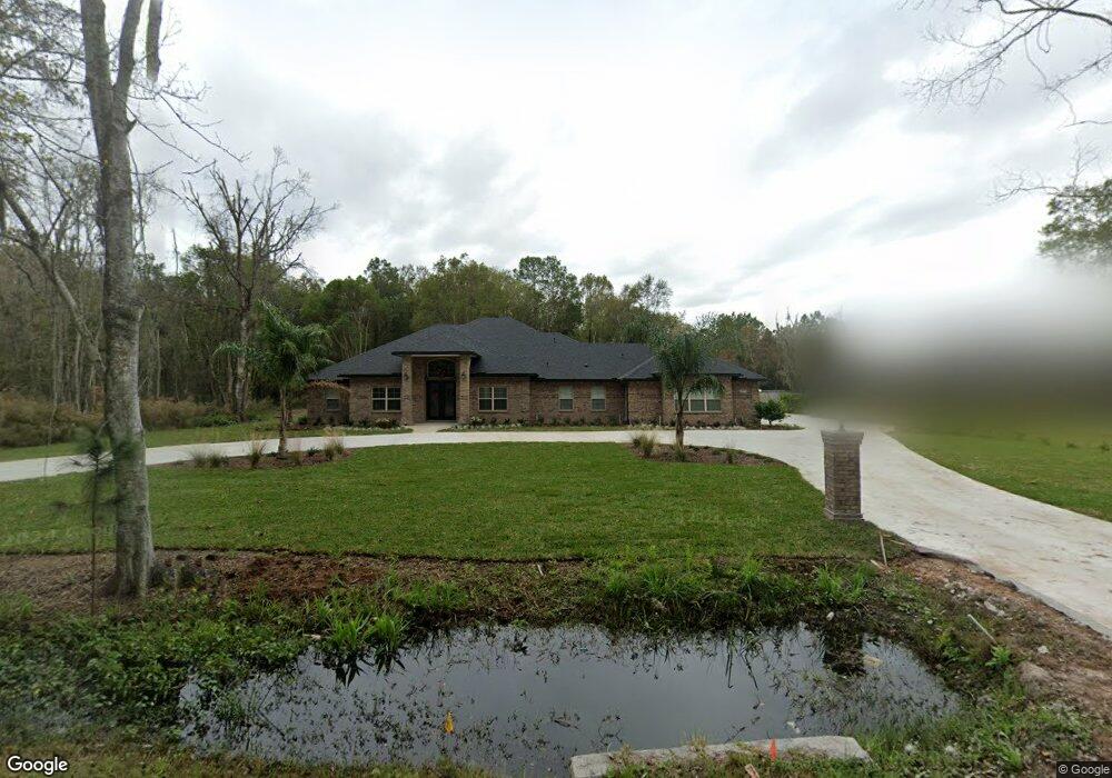 2998 Armsdale Rd, Jacksonville, FL 32218 - photo 1