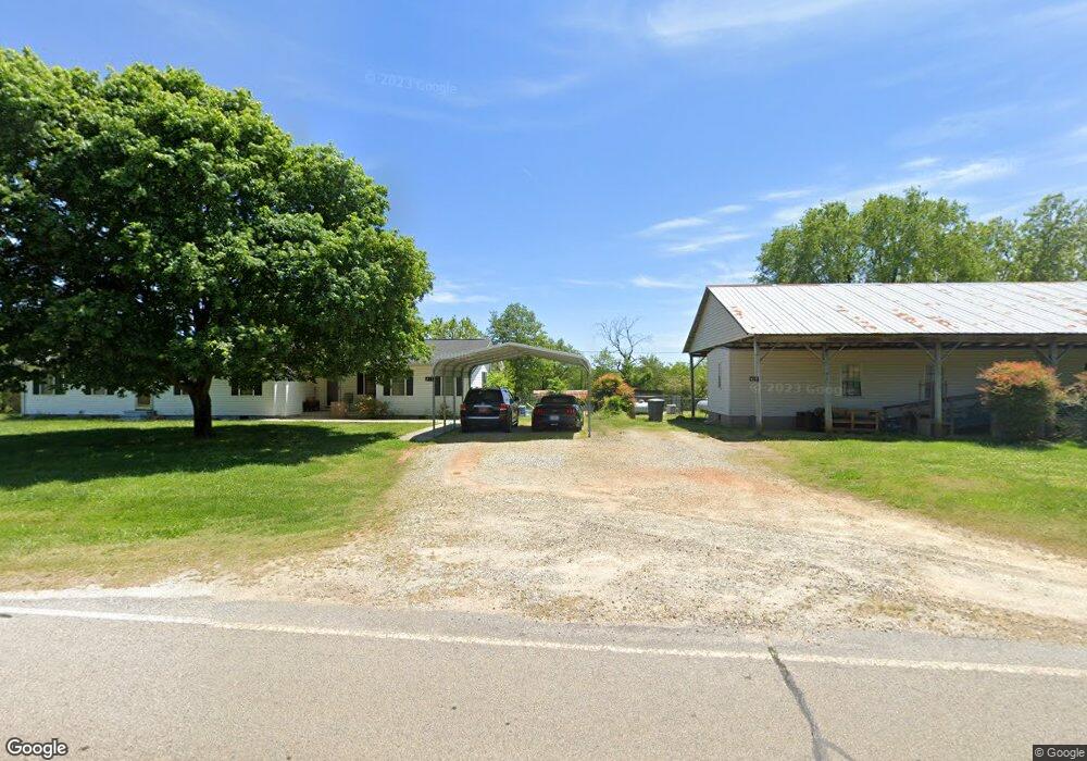 611 Alto Mud Creek Rd, Alto, GA 30510 - photo 1