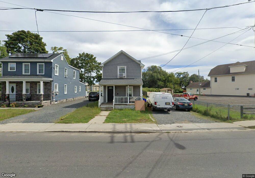 257 Branchport Ave, Long Branch, NJ 07740 - photo 1