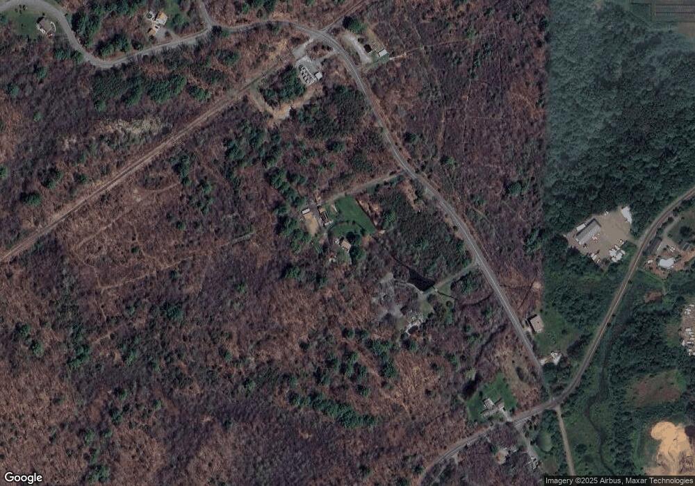 19 Highfield Rd, Newbury, MA 01951 - photo 1