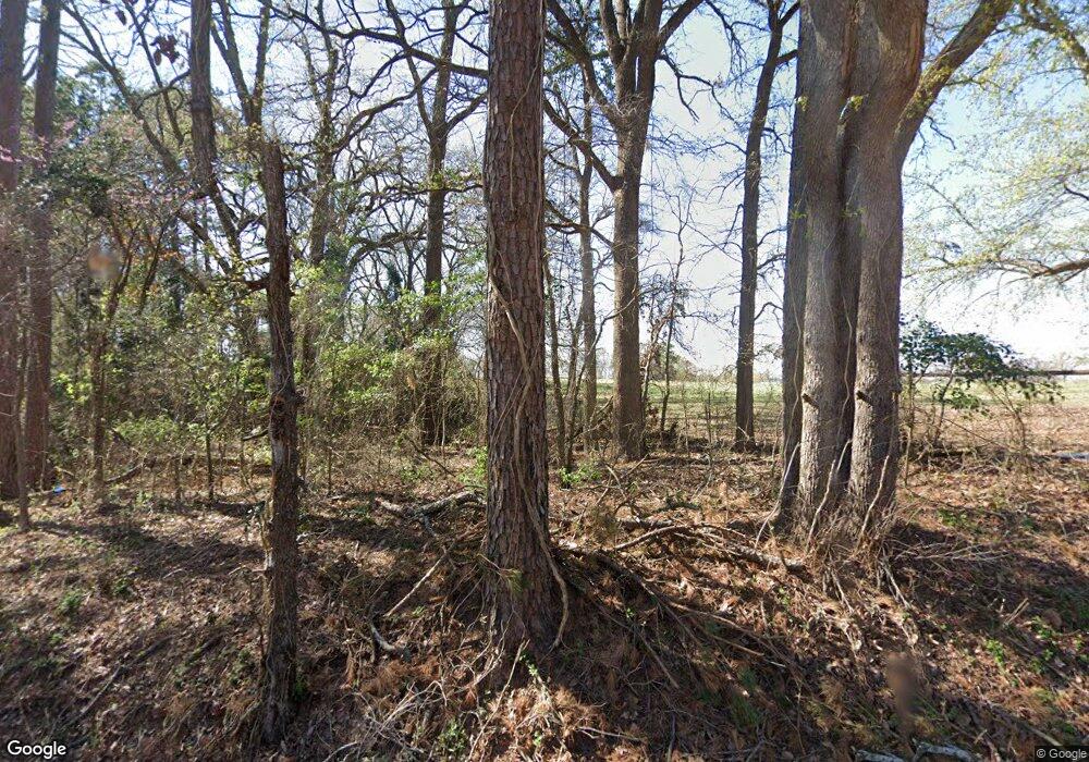 10822 County Road 246 S, Tyler, TX 75705 - photo 1