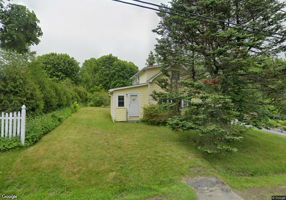 20 Rawson Ave, Camden, ME 04843 - photo 1