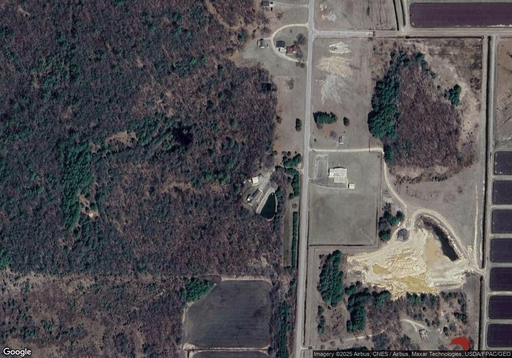 N10851 2nd Ave, Camp Douglas, WI 54618 - photo 1