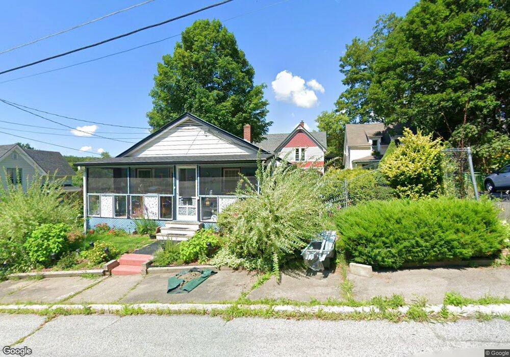 18 Maple Grove St, Barre, VT 05641 - photo 1