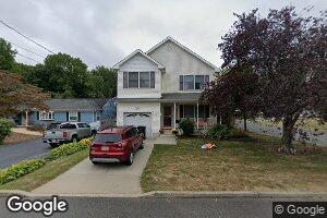 2 Braeside Ave, Leonardo, NJ 07737