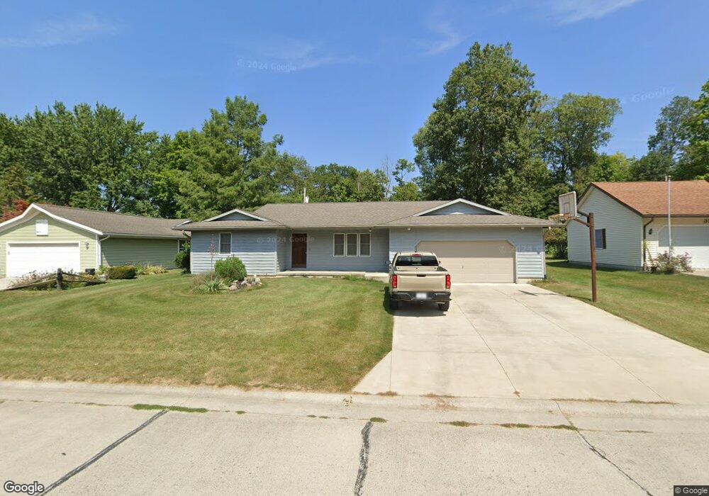 3725 Armstead Place, Lima, OH 45804 - photo 1