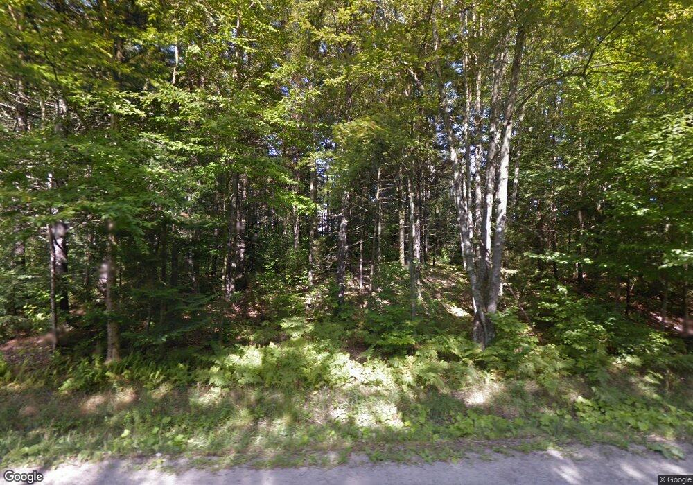 858 Worcester Loop Rd, Stowe, VT 05672 - photo 1