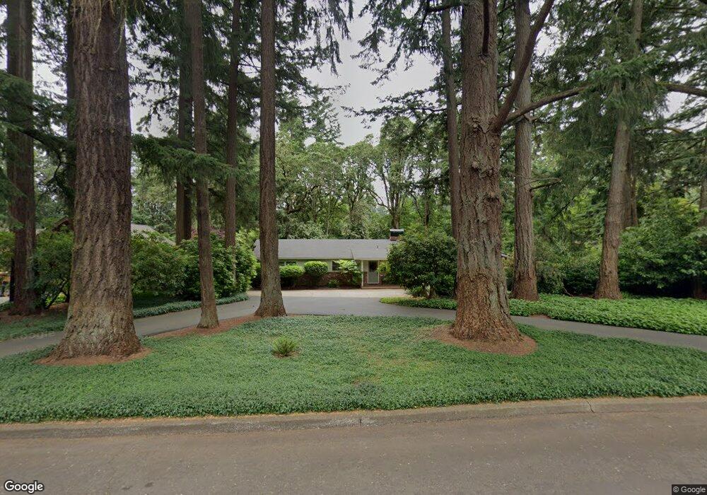 540 Winding Way SE, Salem, OR 97302 - photo 1