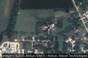 4280 N Hammond Dr, Mexico, IN 46958