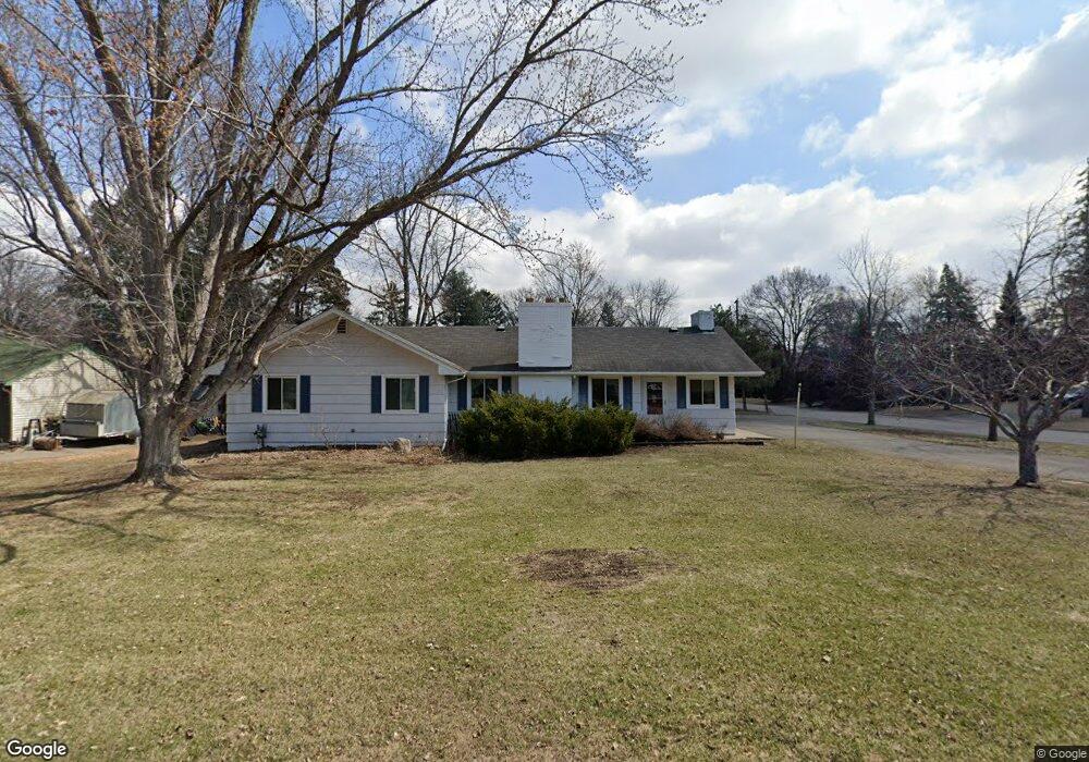 3567 3567 Leroy St, Deephaven, MN 55391 - photo 1