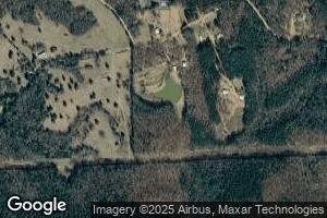 1880 Stembridge Rd, Millport, AL 35576