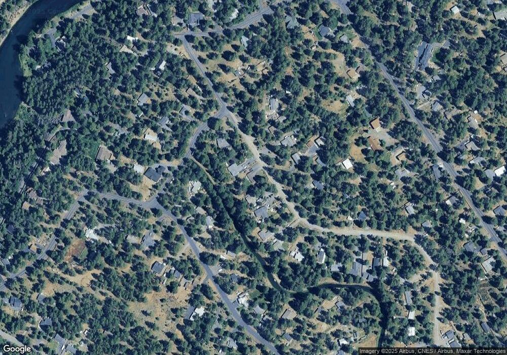 60467 Zuni Rd, Bend, OR 97702 - photo 1