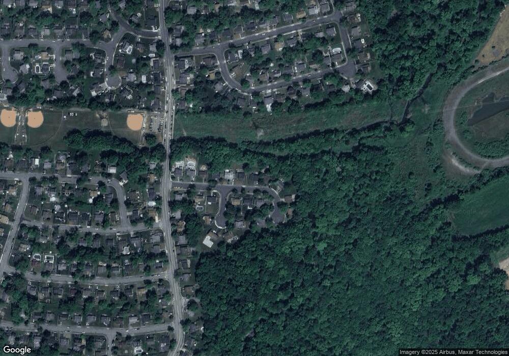 13 Burnham Place, Flanders, NJ 07836 - photo 1