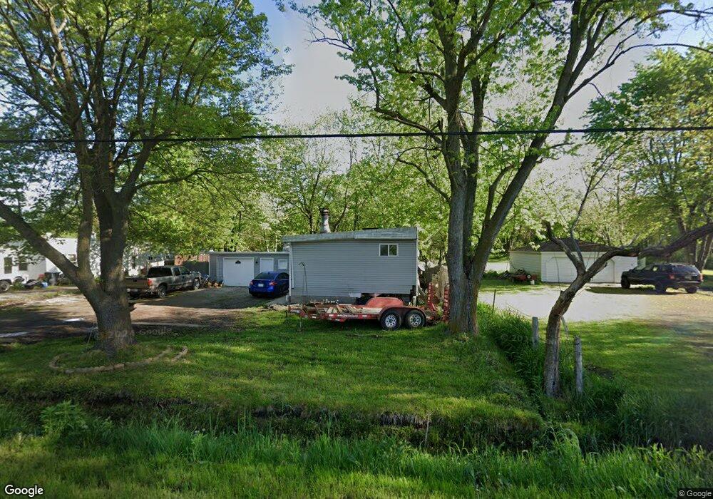 1844 E Main St, Griffith, IN 46319 - photo 1