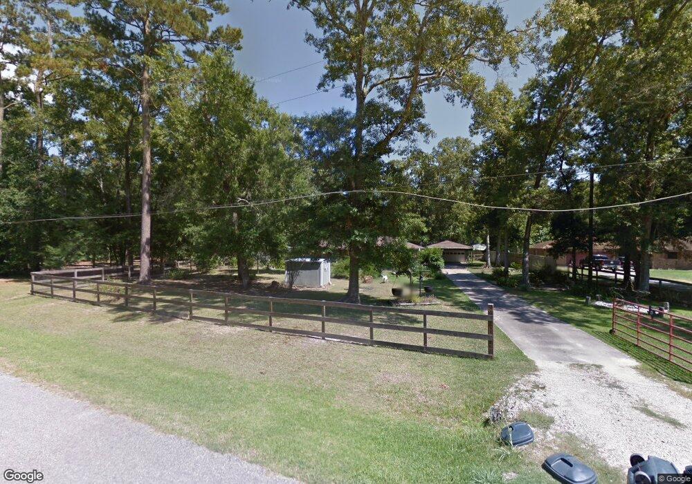 310 County Road 441, Dayton, TX 77535 - photo 1