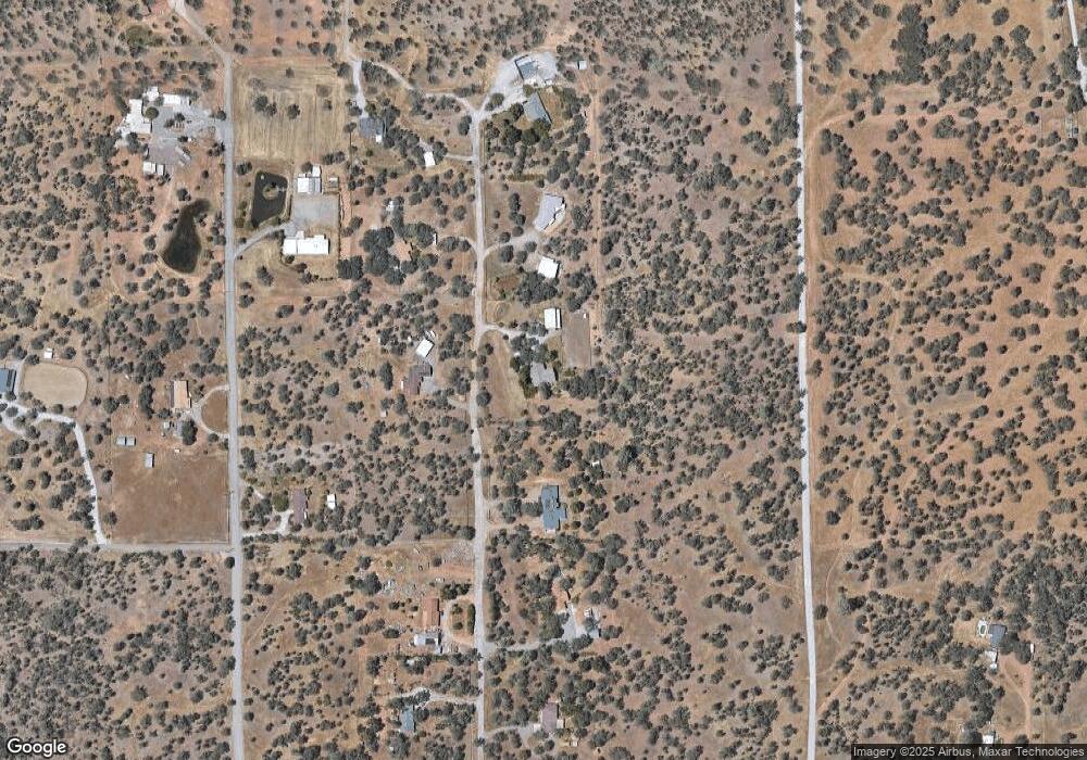 10671 Green Oaks Ln unit 1, Redding, CA 96003 - photo 1