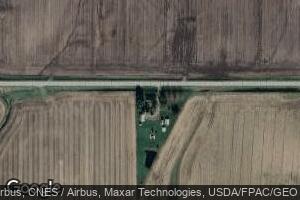 1636 220th St, Leighton, IA 50143