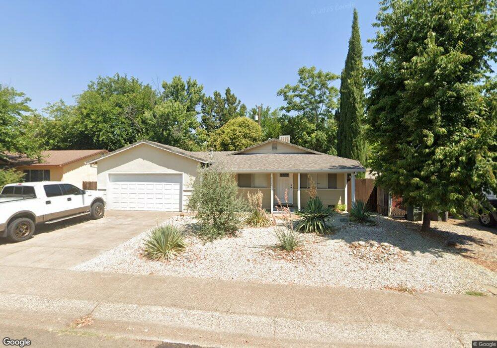 2120 Solar Way, Redding, CA 96002 - photo 1