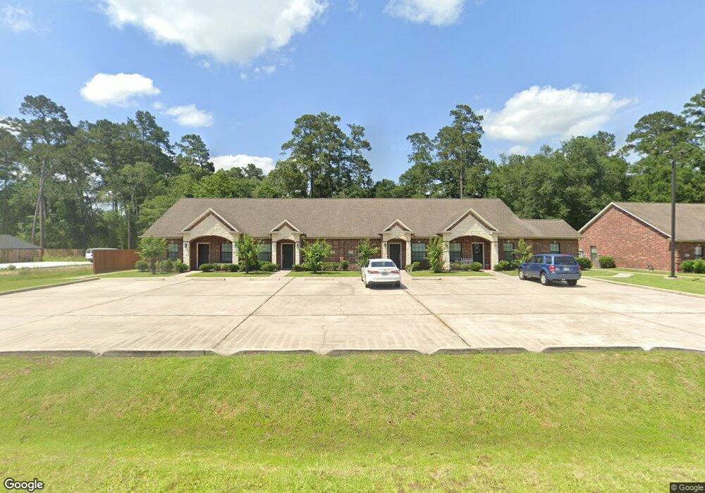 2603 Appian Way unit A, Roman Forest, TX 77357 - photo 1