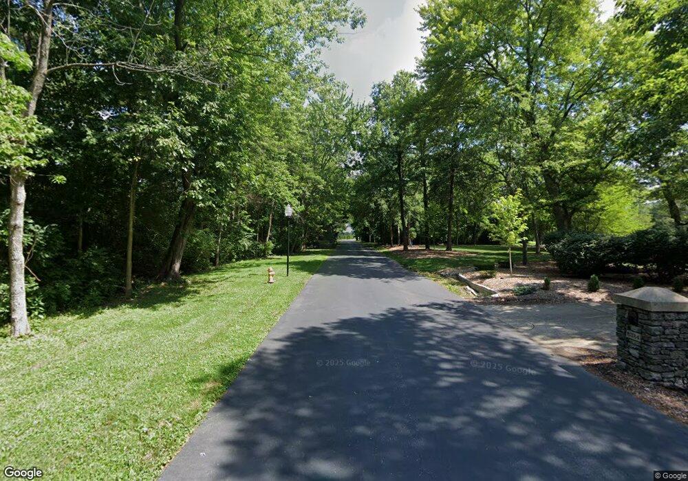 17 Evergreen Dr unit 17, Liberty Township, OH 45044 - photo 1